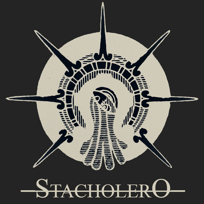 beta.schmitt-image.com